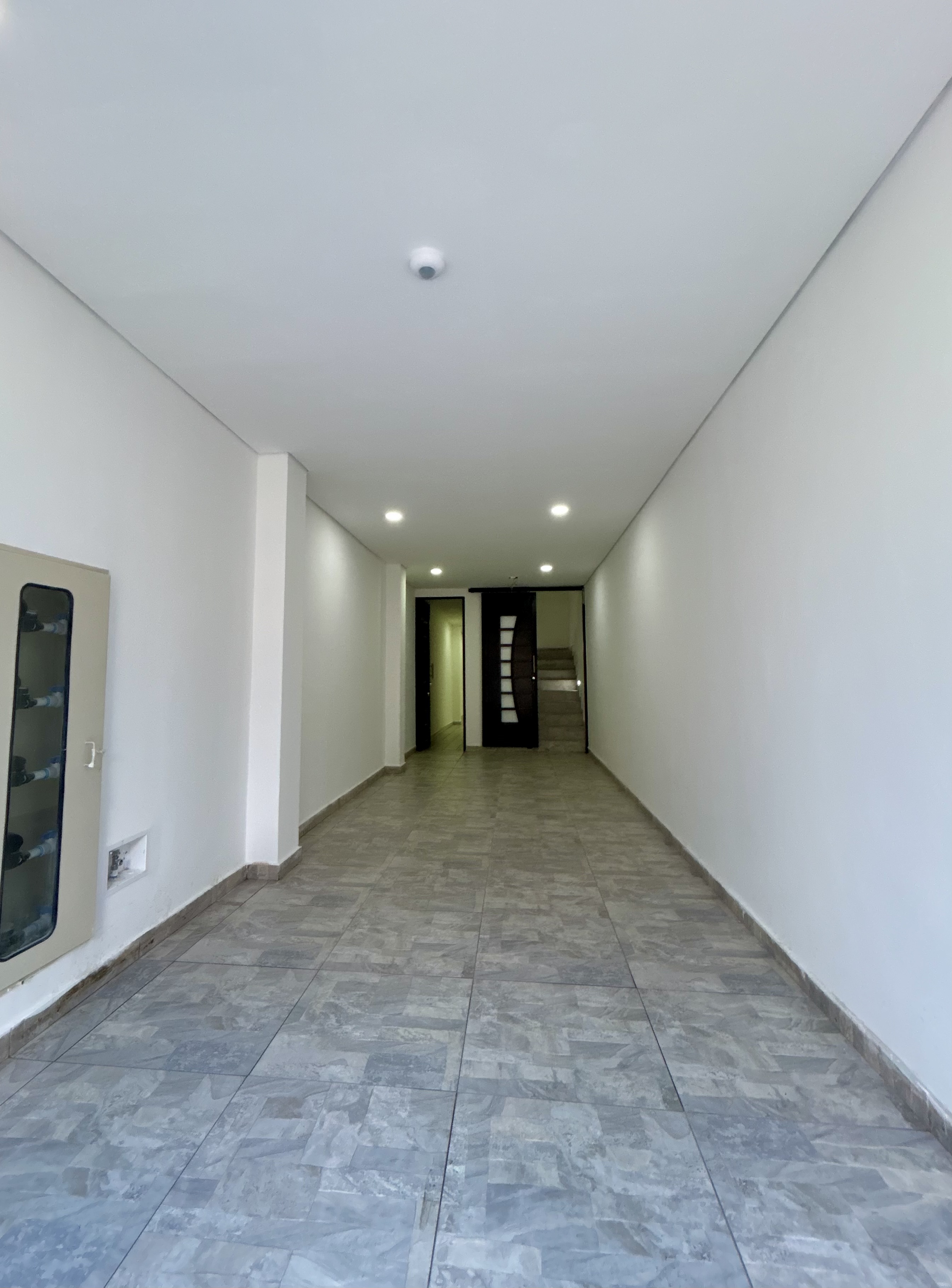Casa en venta en Engativá, Bogotá · foto 2 de 23