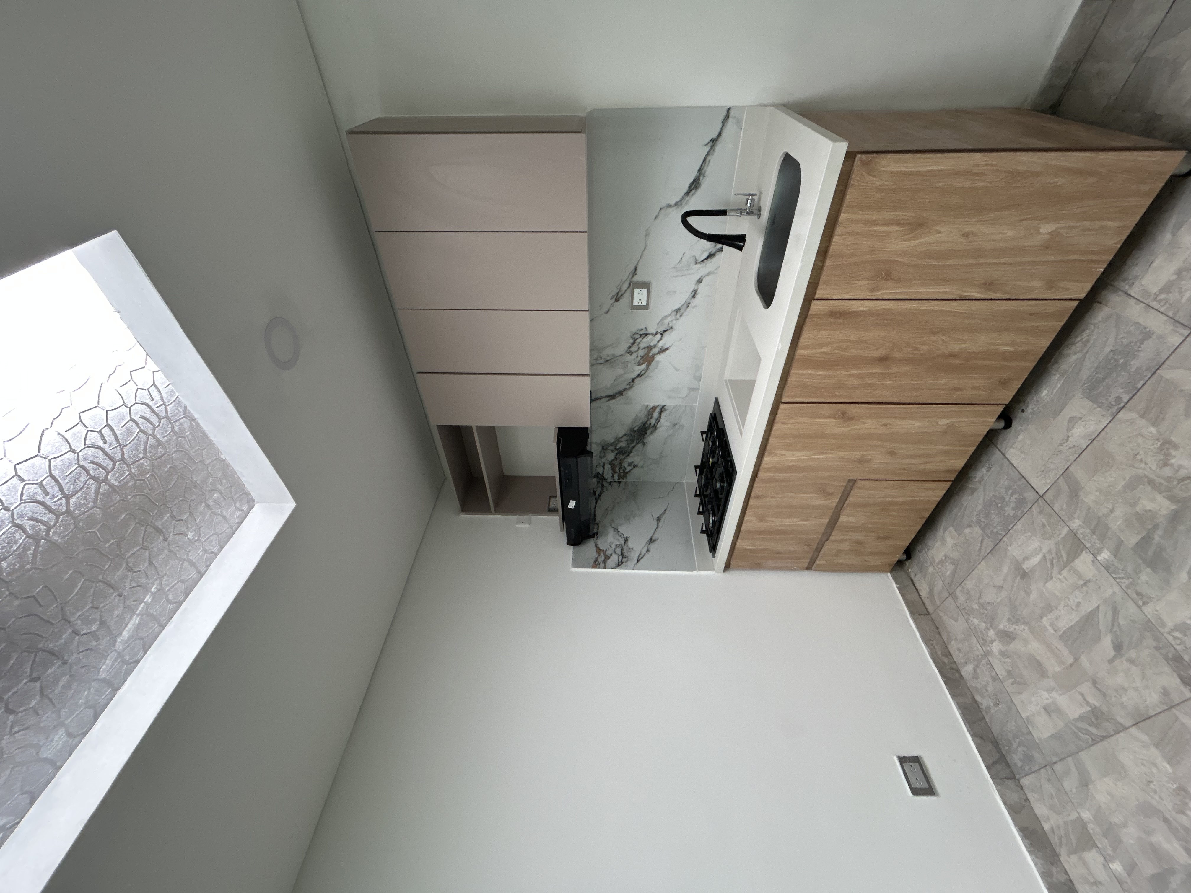 Casa en venta en Engativá, Bogotá · foto 4 de 23