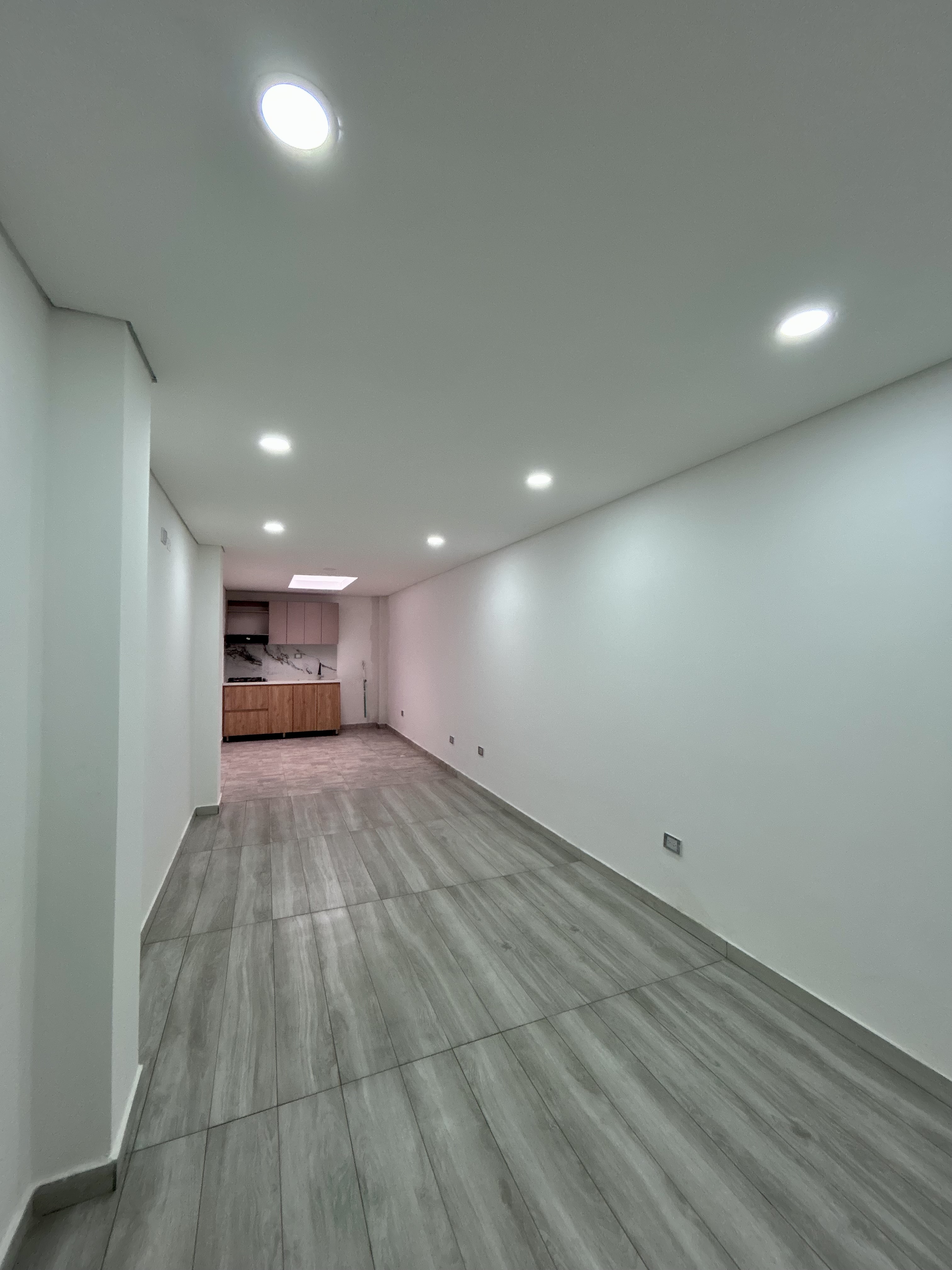 Casa en venta en Engativá, Bogotá · foto 5 de 23