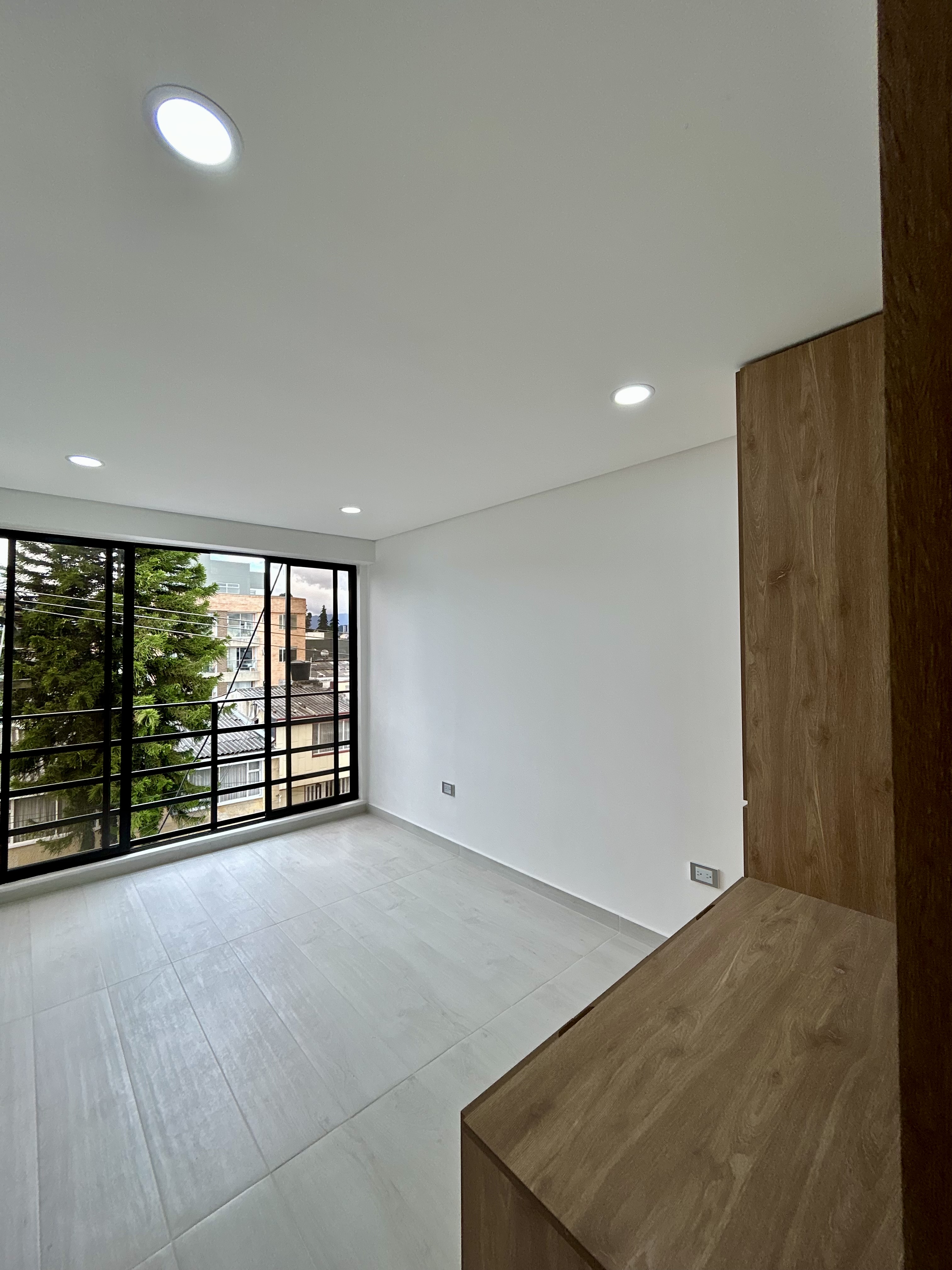 Casa en venta en Engativá, Bogotá · foto 7 de 23