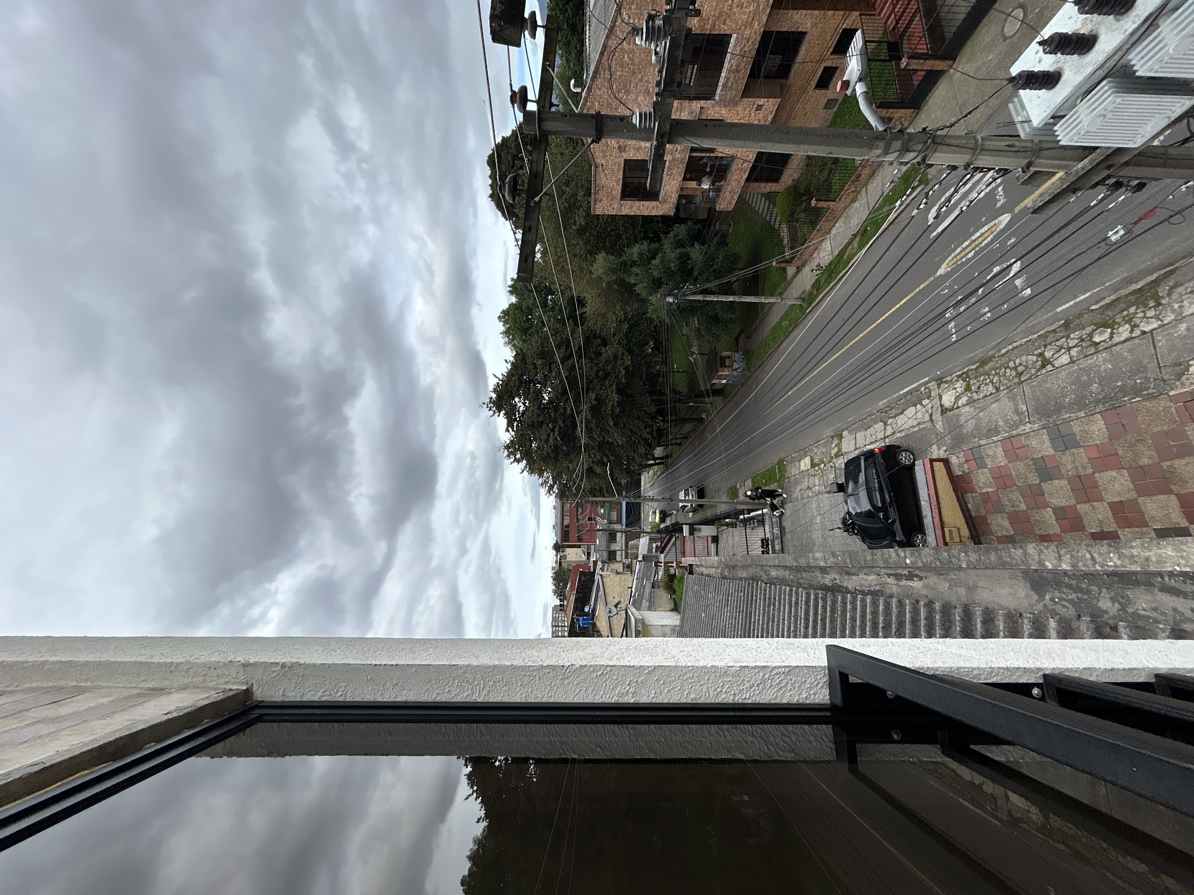 Casa en venta en Engativá, Bogotá · foto 8 de 23