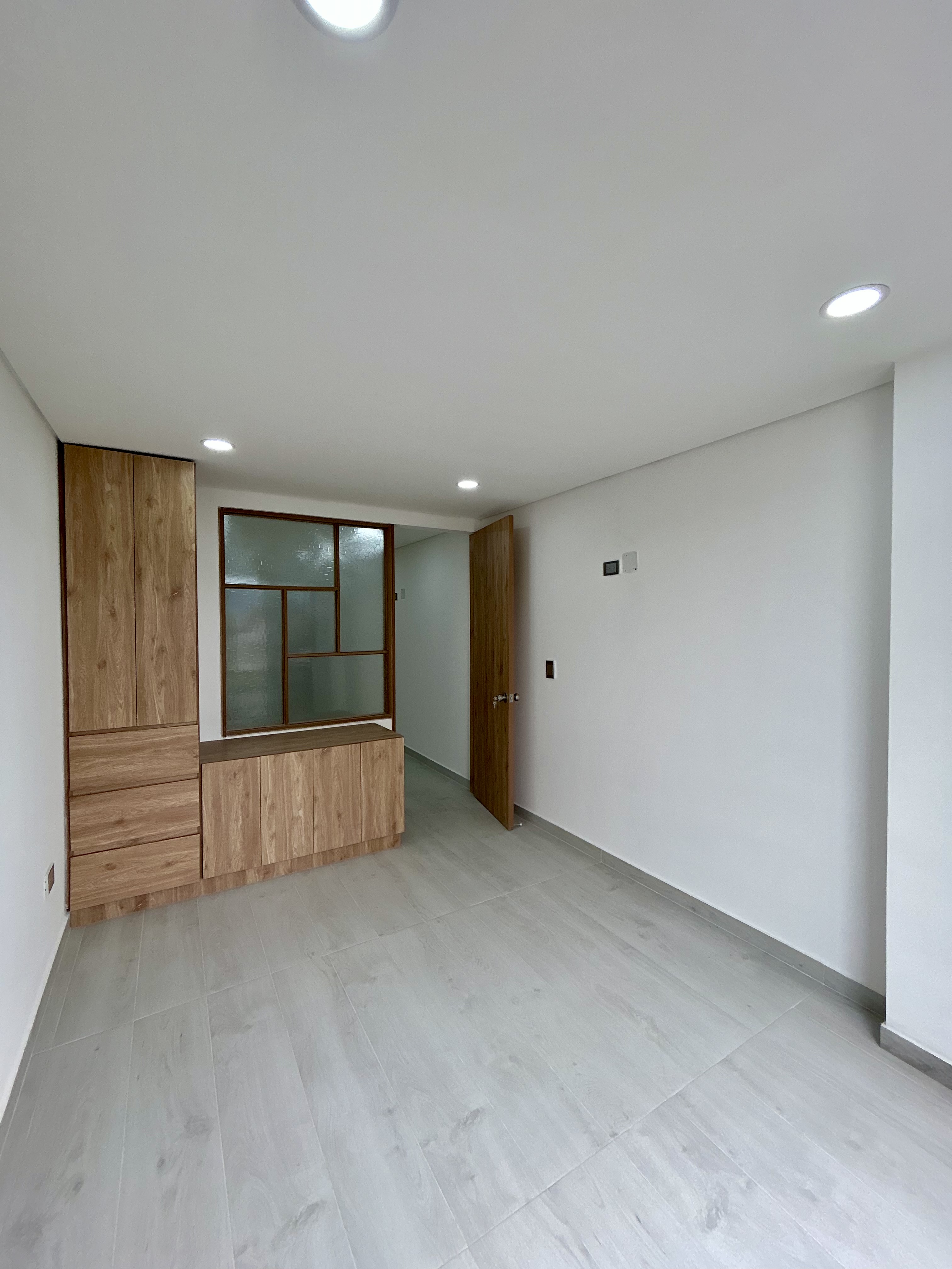 Casa en venta en Engativá, Bogotá · foto 9 de 23