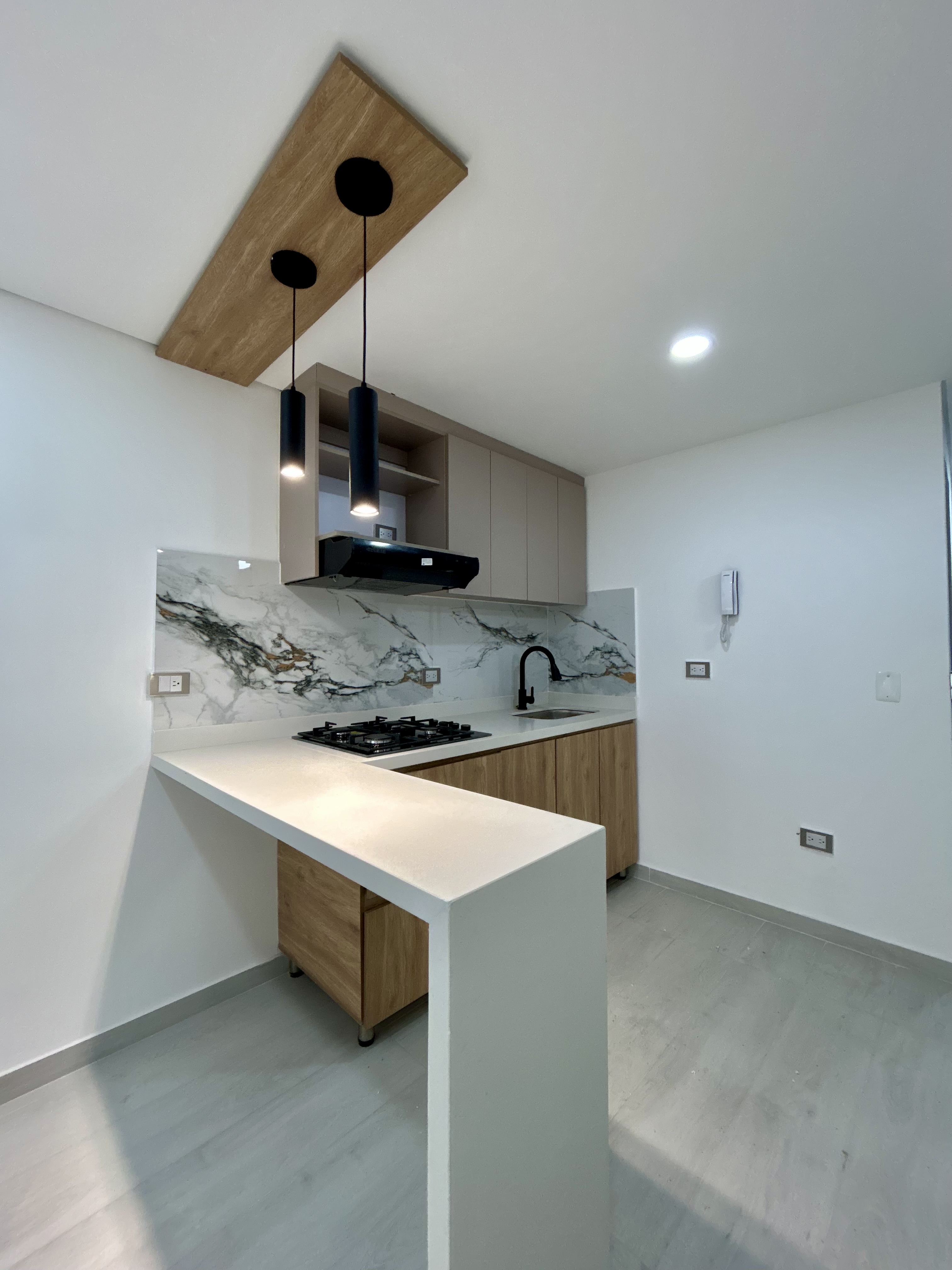 Casa en venta en Engativá, Bogotá · foto 10 de 23