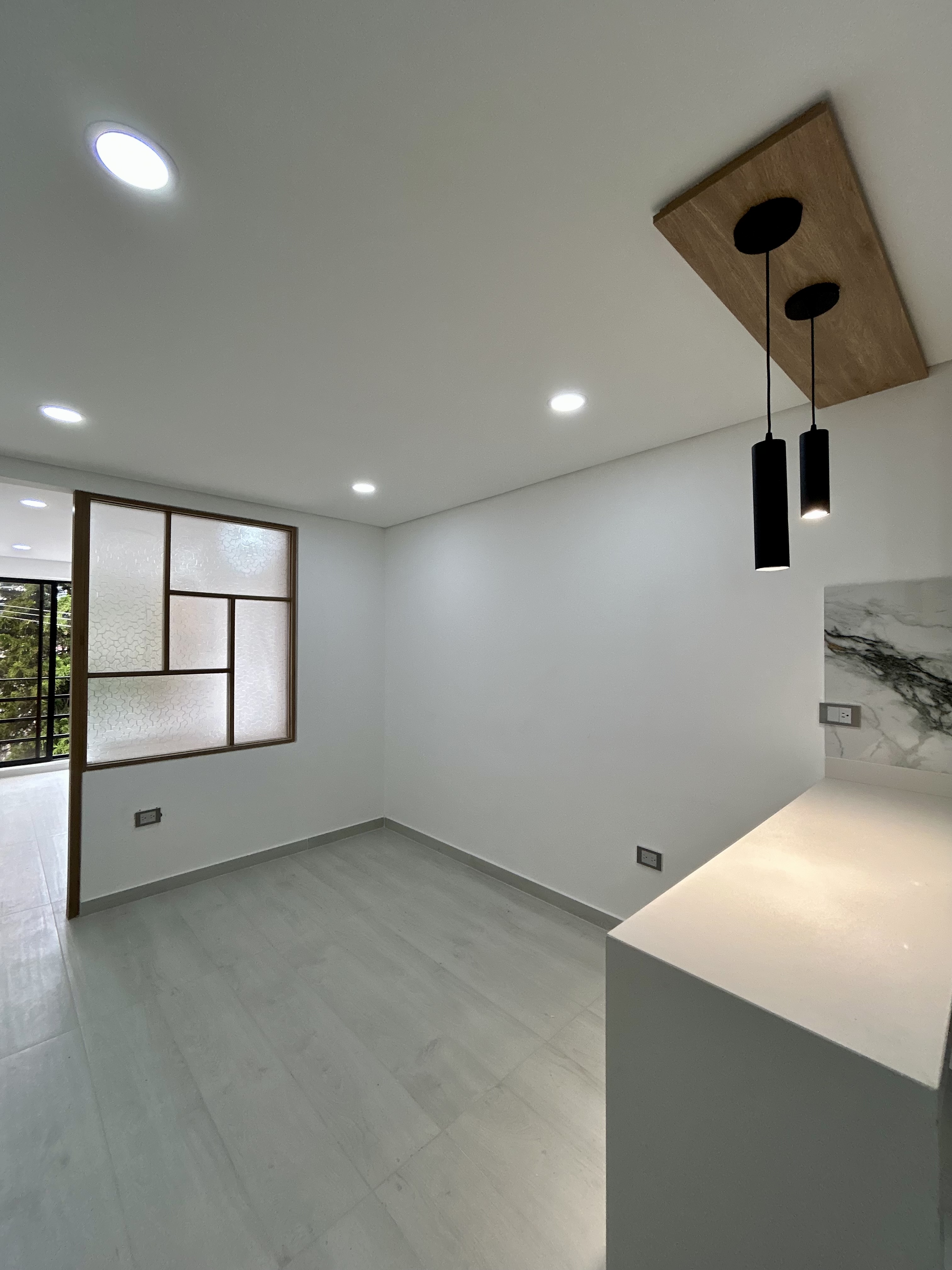 Casa en venta en Engativá, Bogotá · foto 11 de 23