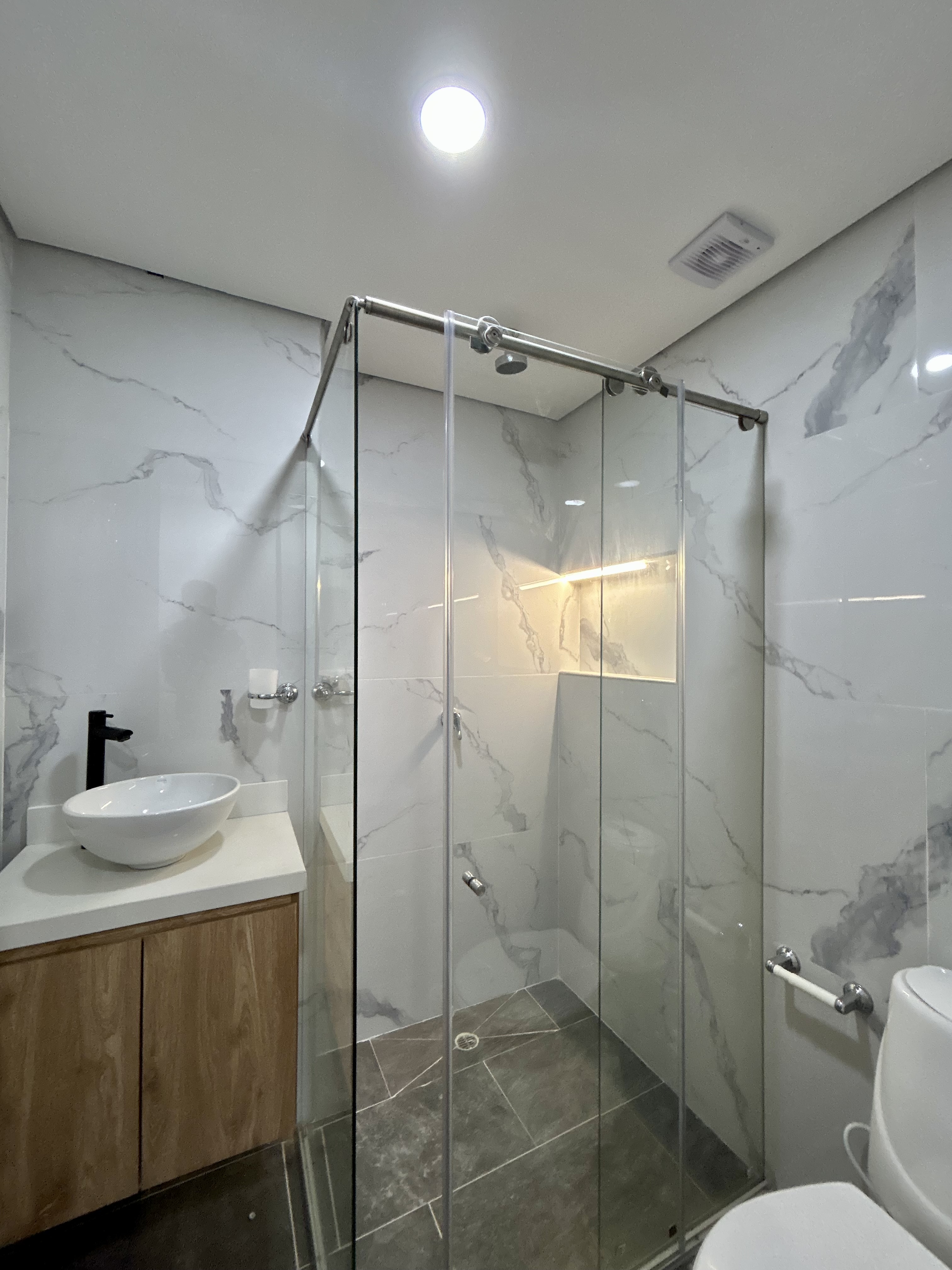 Casa en venta en Engativá, Bogotá · foto 12 de 23