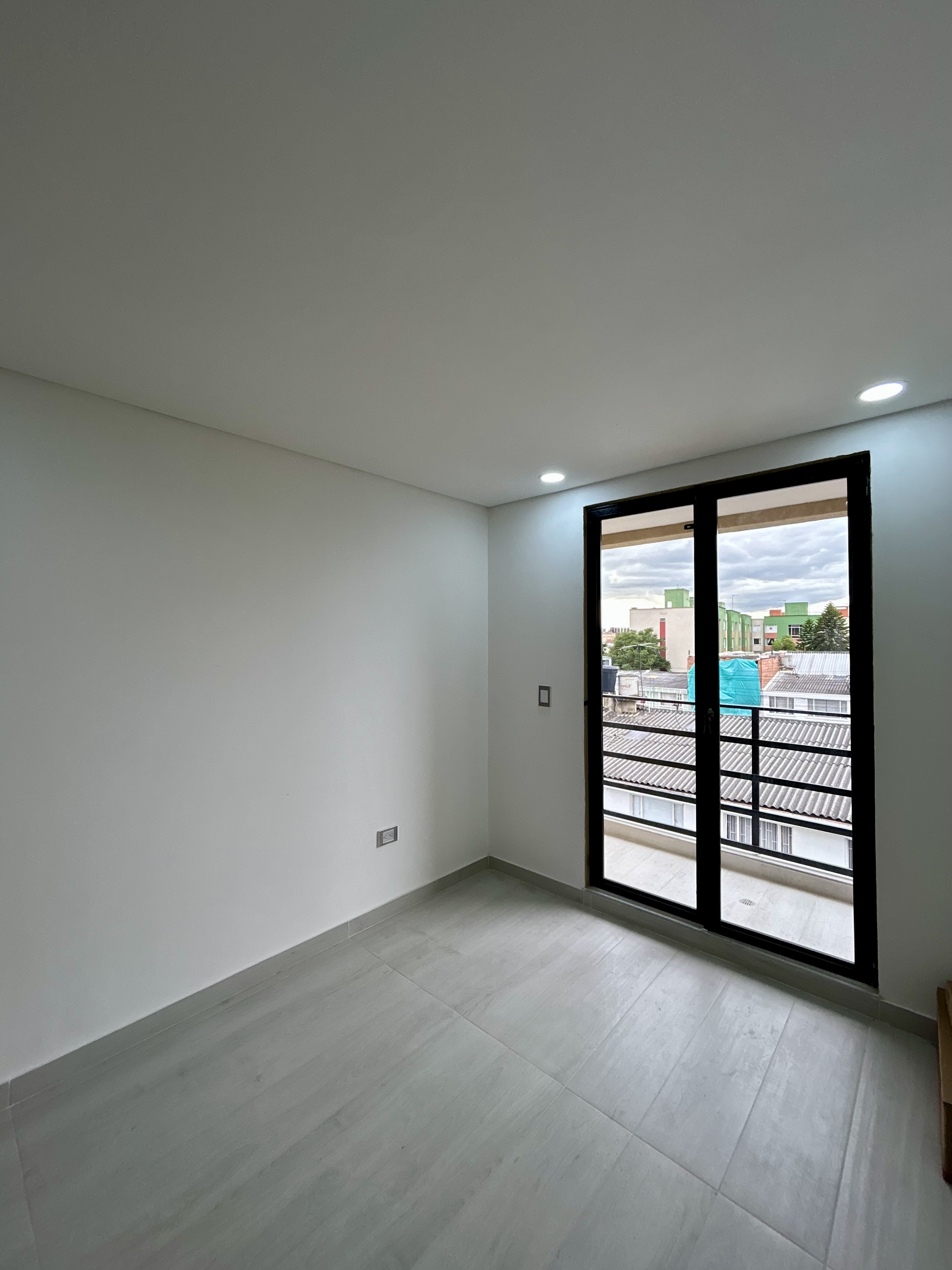Casa en venta en Engativá, Bogotá · foto 13 de 23