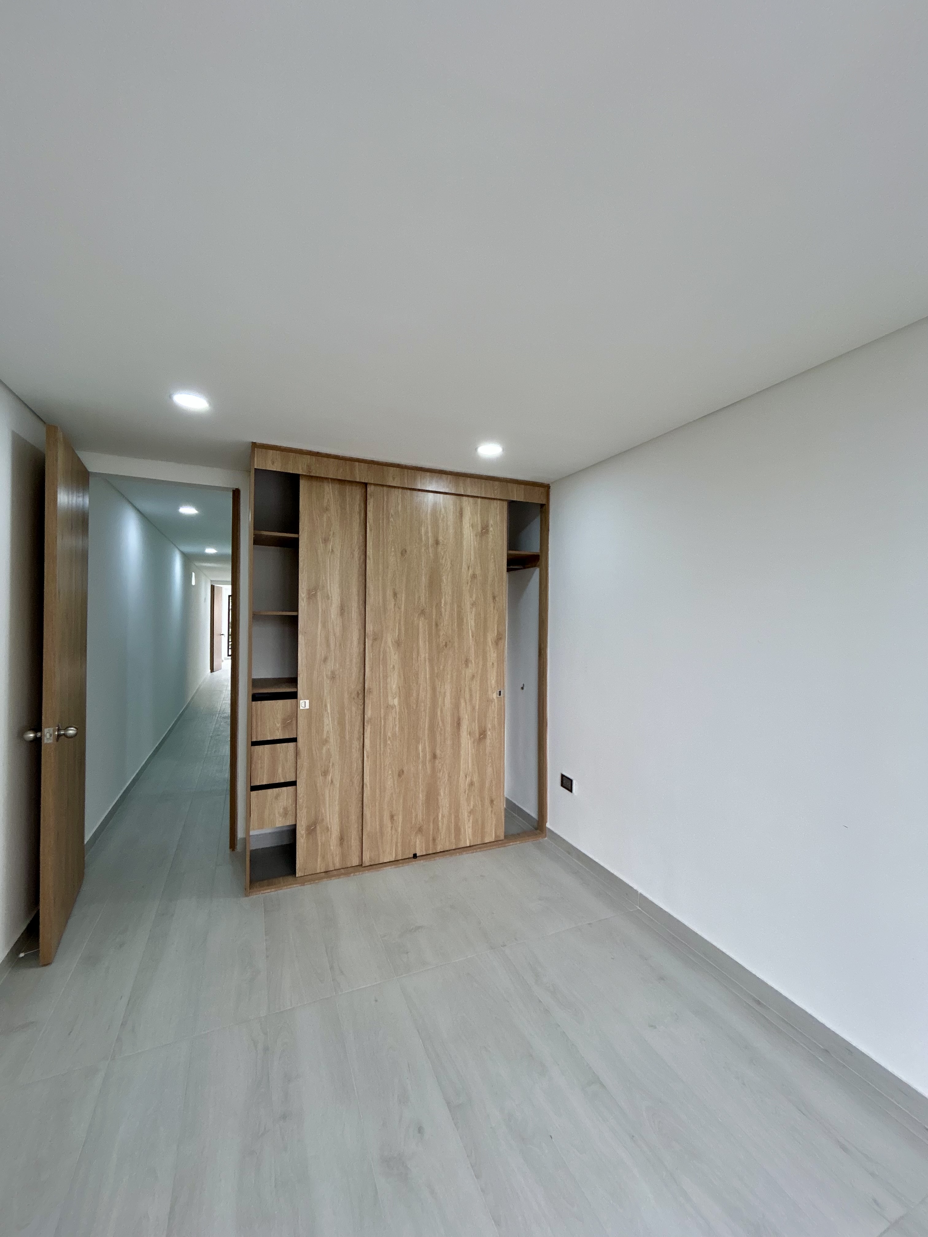Casa en venta en Engativá, Bogotá · foto 14 de 23