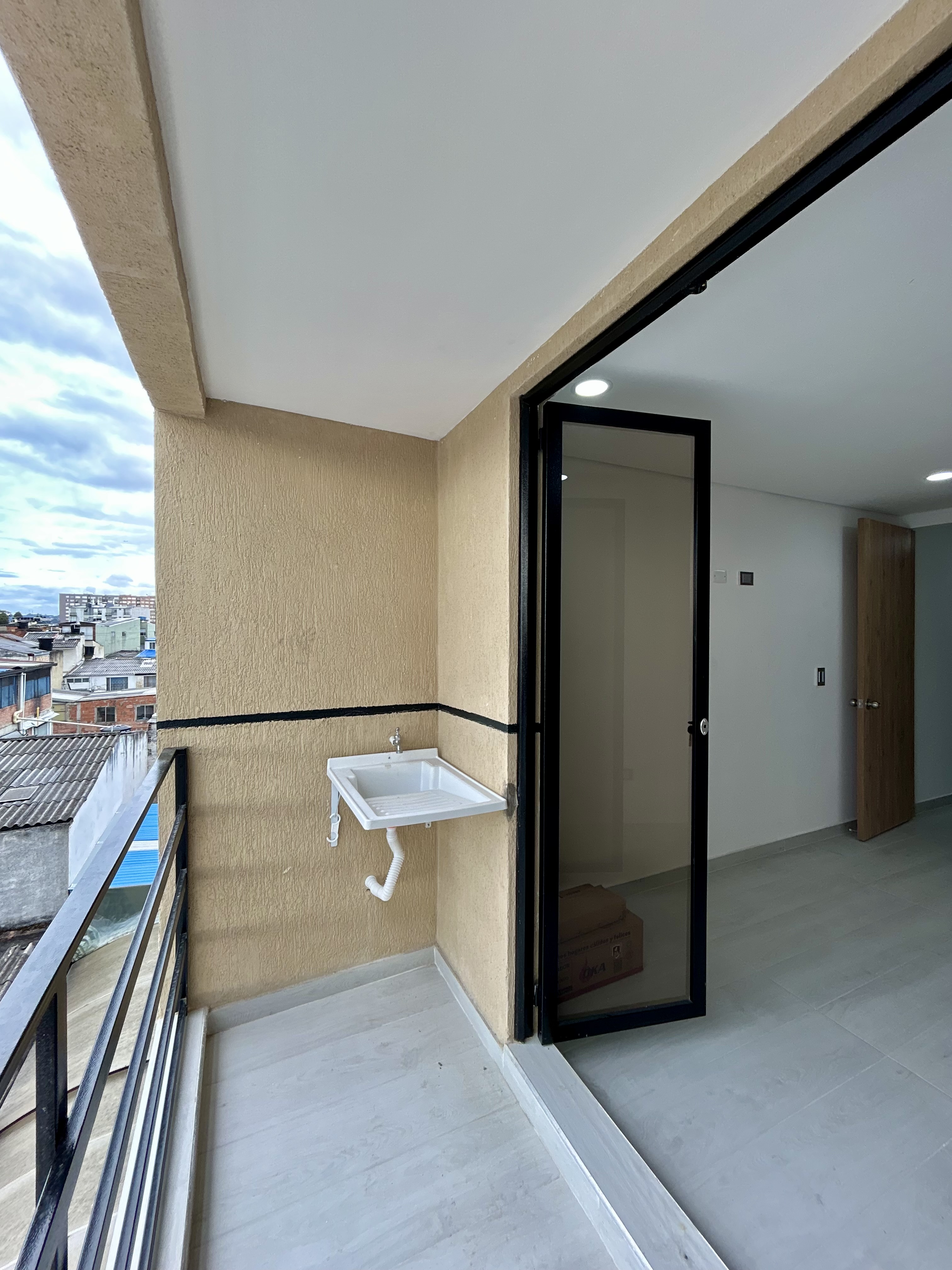 Casa en venta en Engativá, Bogotá · foto 15 de 23