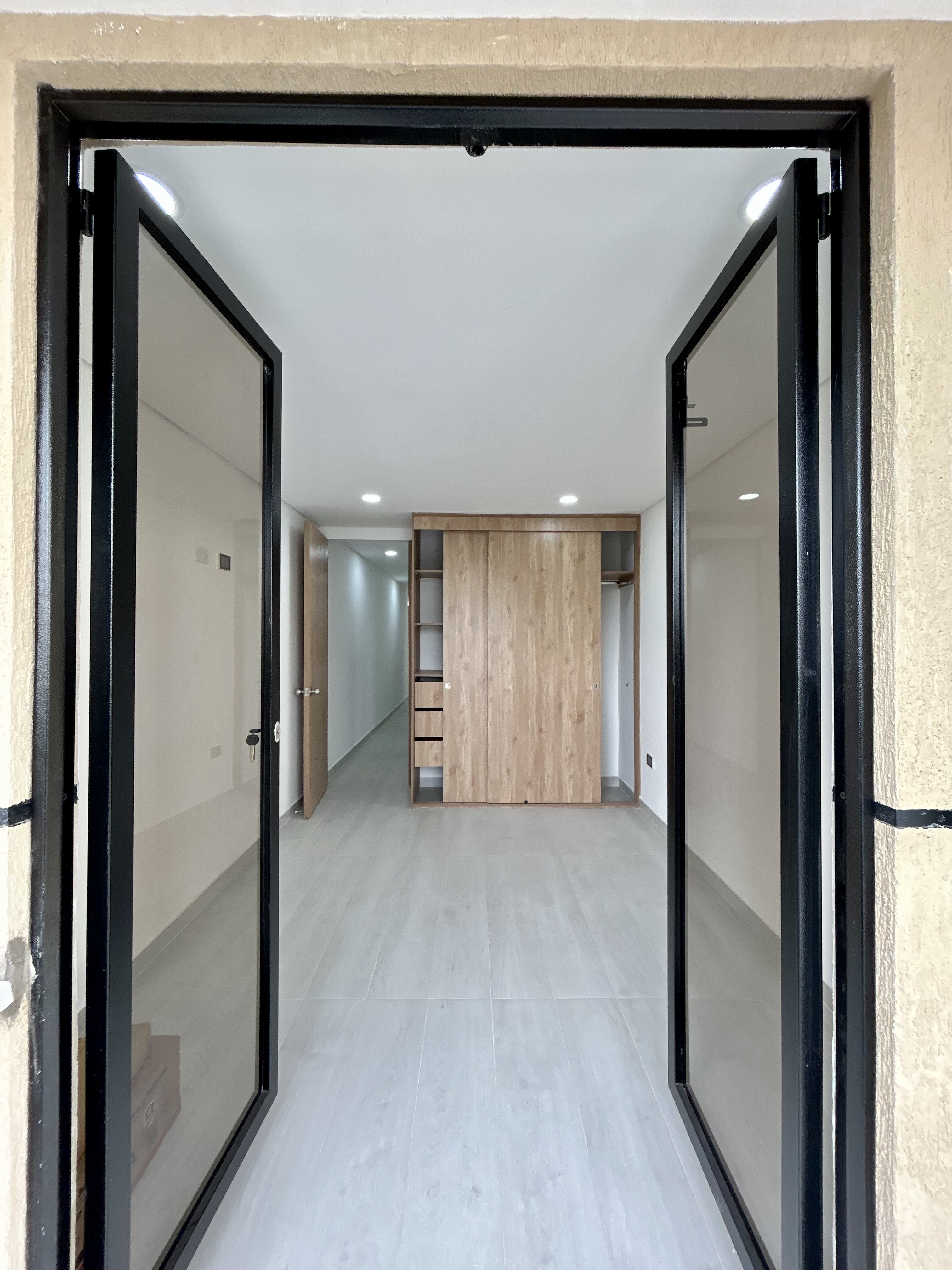 Casa en venta en Engativá, Bogotá · foto 16 de 23