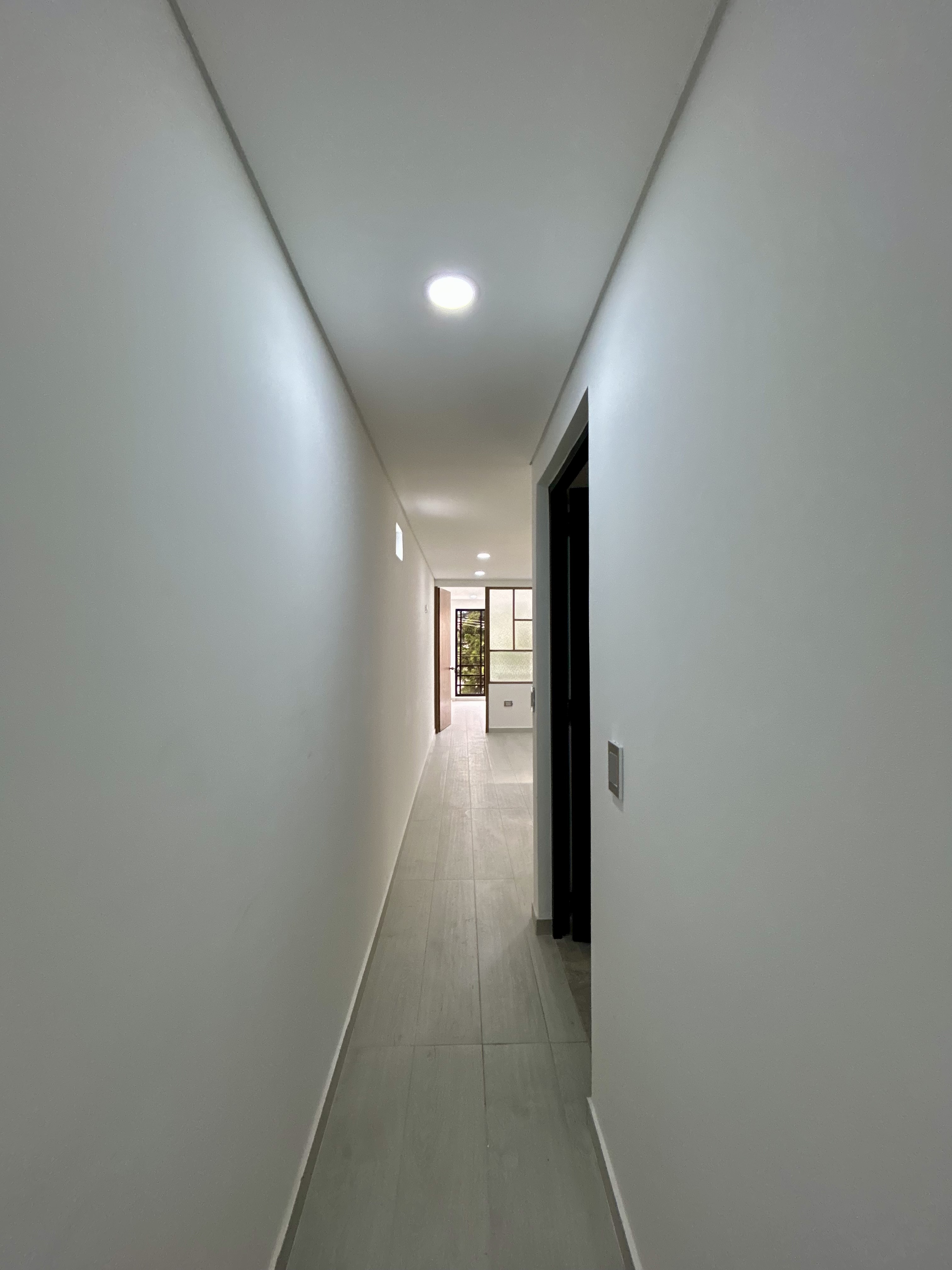 Casa en venta en Engativá, Bogotá · foto 17 de 23