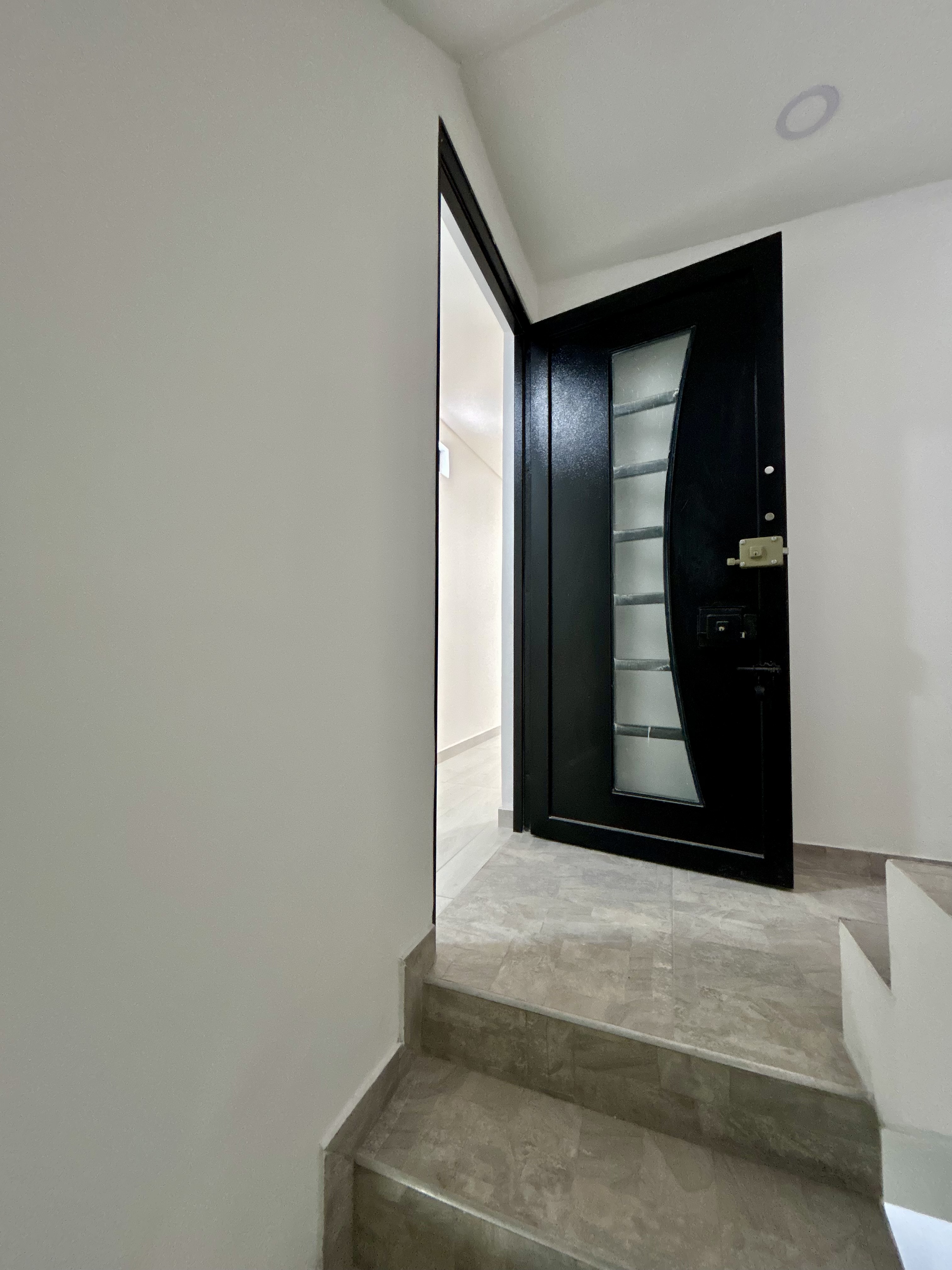 Casa en venta en Engativá, Bogotá · foto 18 de 23