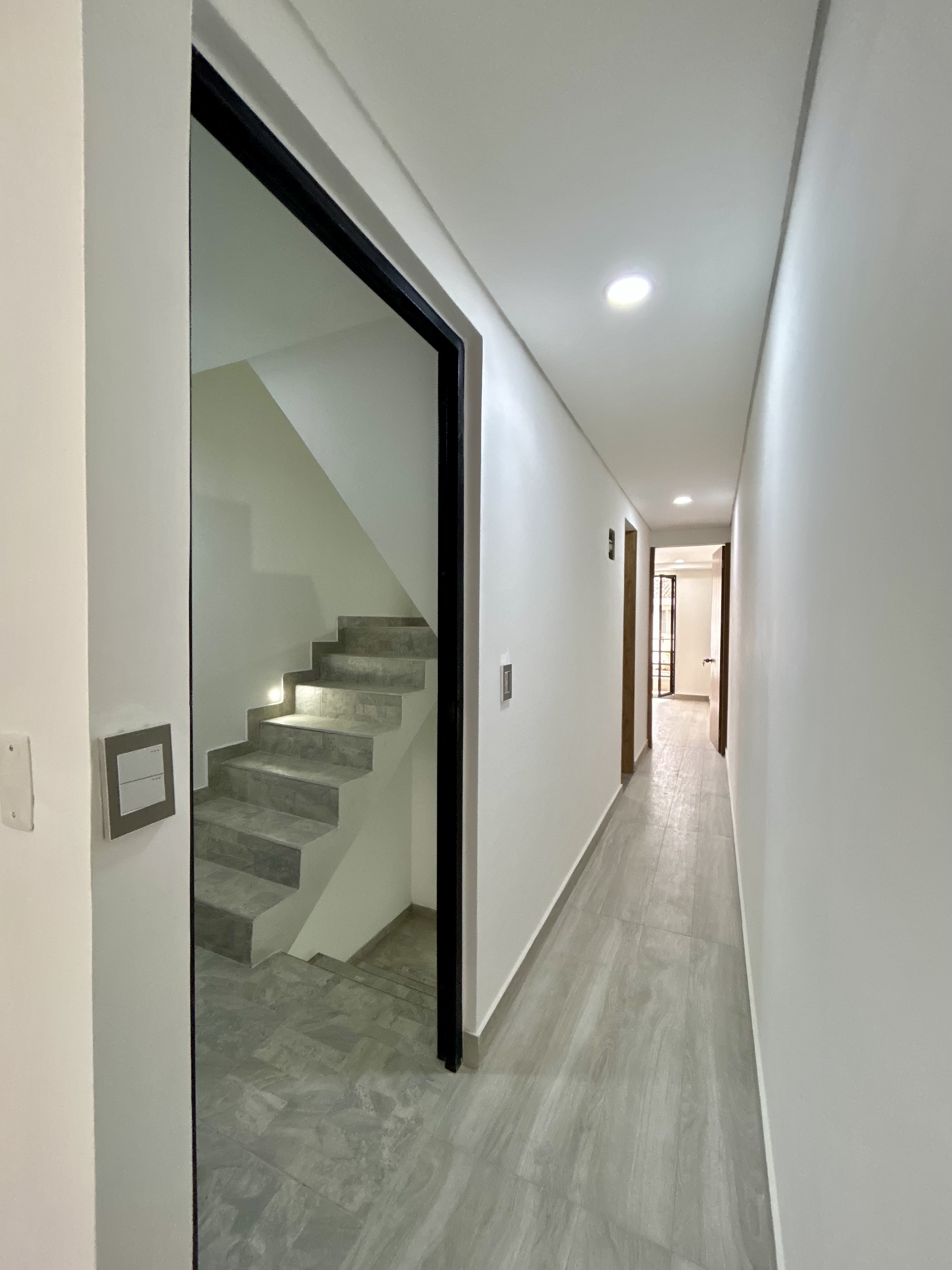 Casa en venta en Engativá, Bogotá · foto 19 de 23