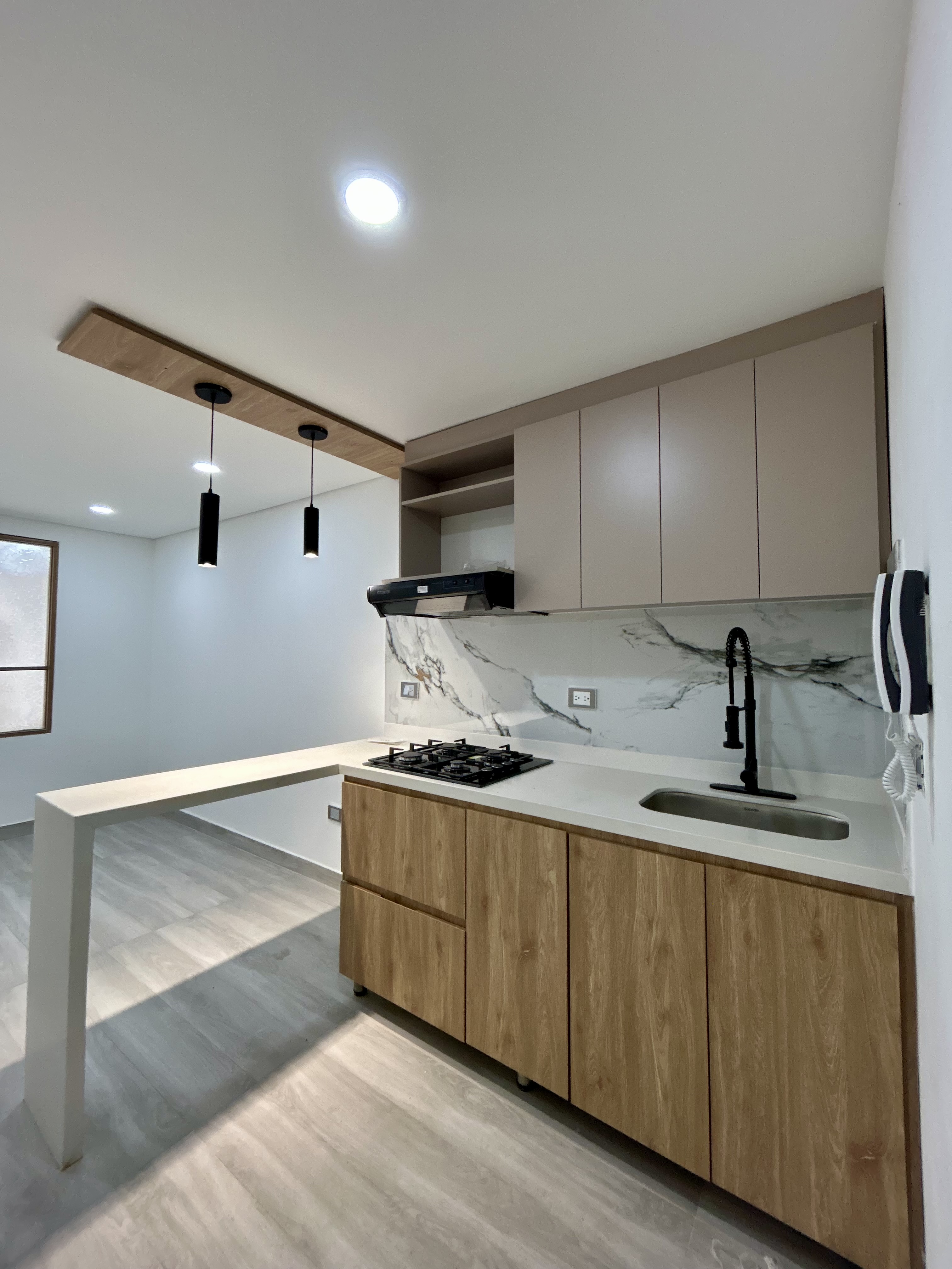 Casa en venta en Engativá, Bogotá · foto 20 de 23