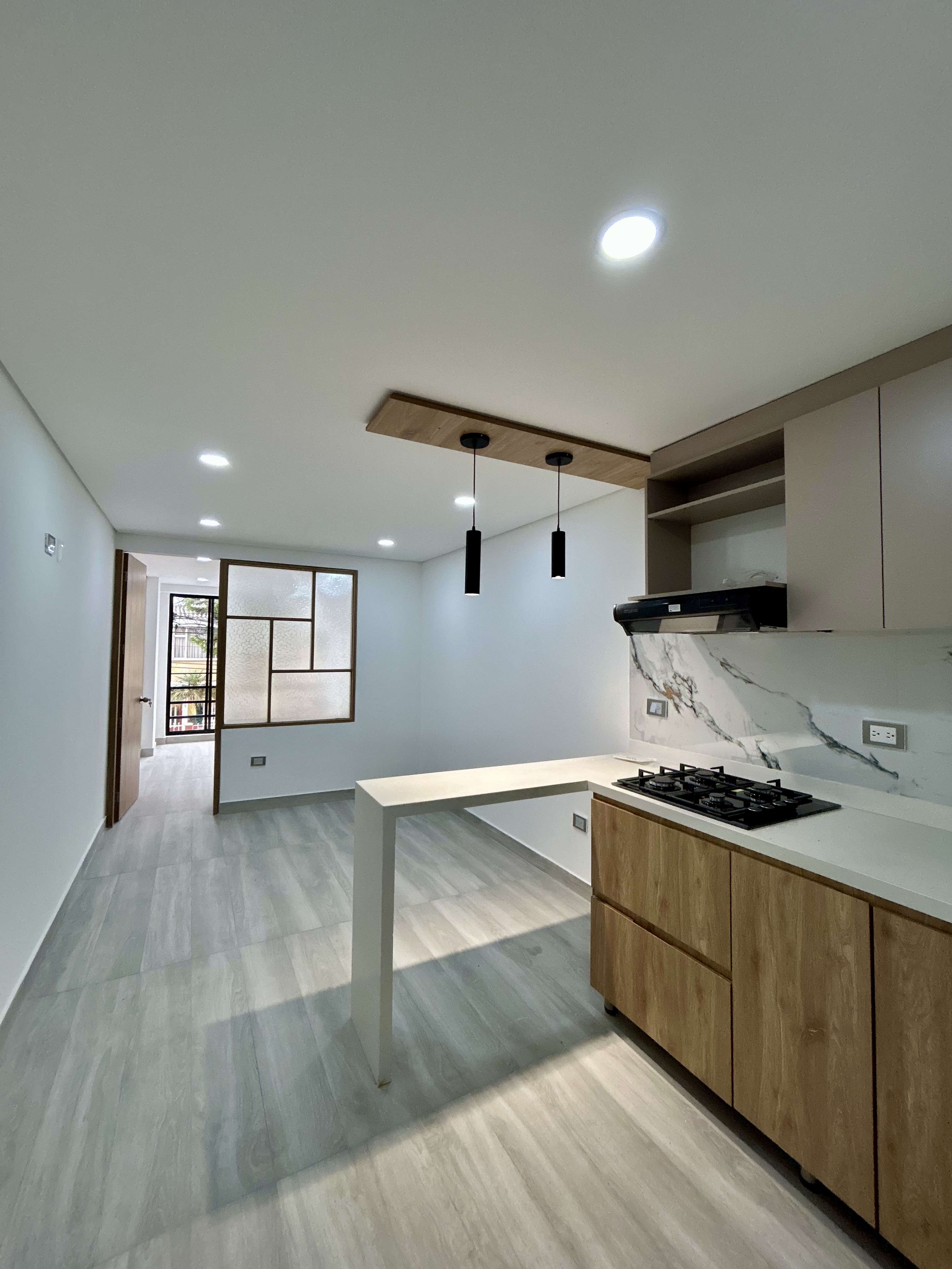 Casa en venta en Engativá, Bogotá · foto 21 de 23