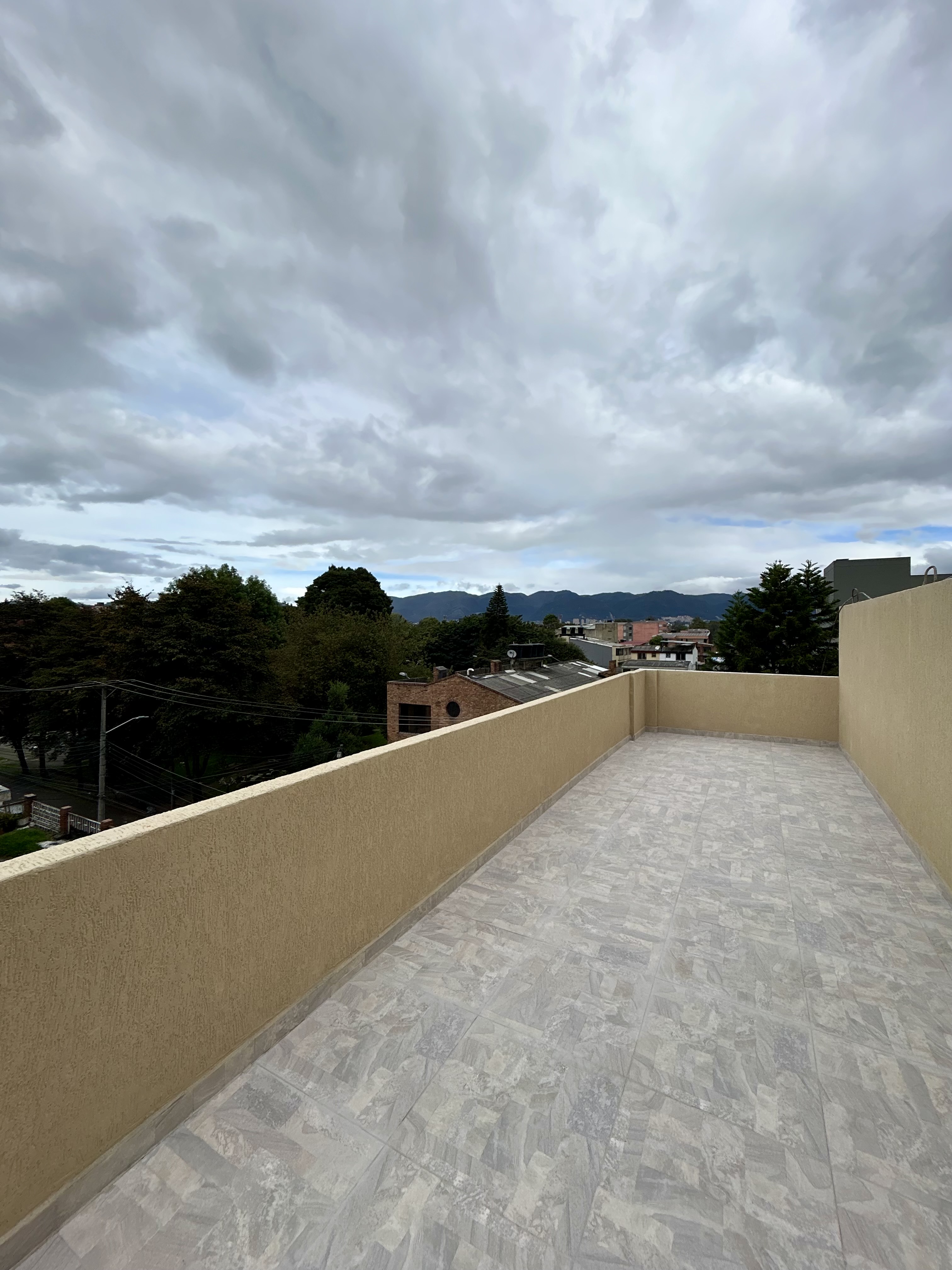 Casa en venta en Engativá, Bogotá · foto 22 de 23