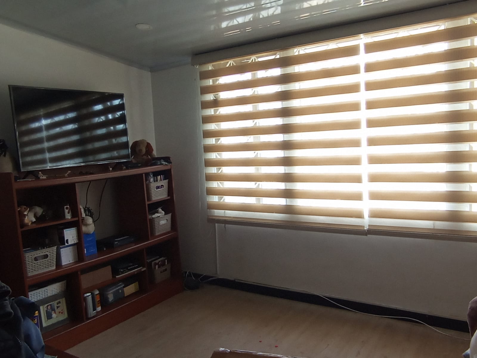 Casa en venta en Santa Isabel, Bogotá · foto 12 de 13