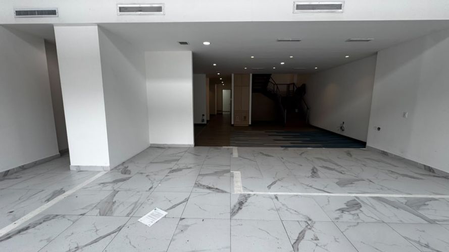 Local en arriendo en Villa Country, Barranquilla, 287 m² · foto 2 de 24