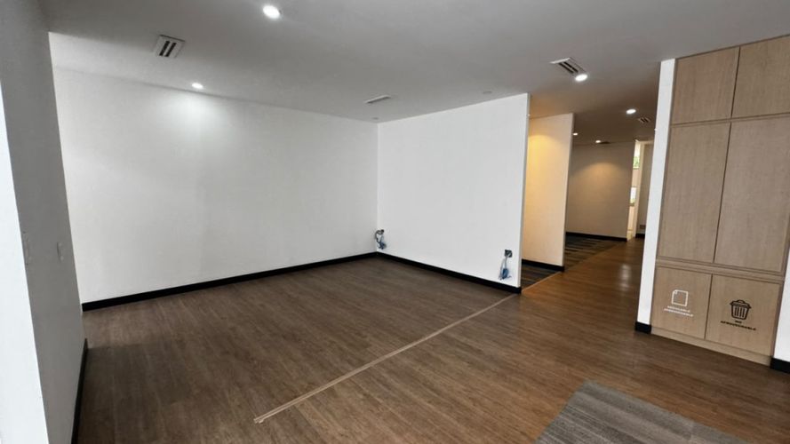 Local en arriendo en Villa Country, Barranquilla, 287 m² · foto 4 de 24