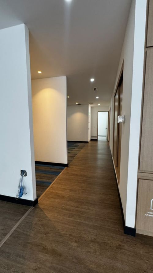 Local en arriendo en Villa Country, Barranquilla, 287 m² · foto 5 de 24