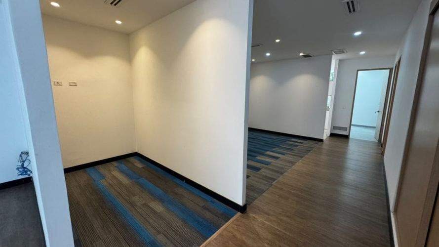 Local en arriendo en Villa Country, Barranquilla, 287 m² · foto 6 de 24