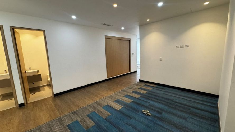 Local en arriendo en Villa Country, Barranquilla, 287 m² · foto 7 de 24