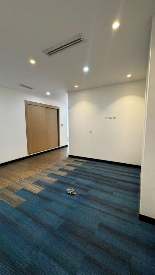 Local en arriendo en Villa Country, Barranquilla, 287 m² · foto 8 de 24