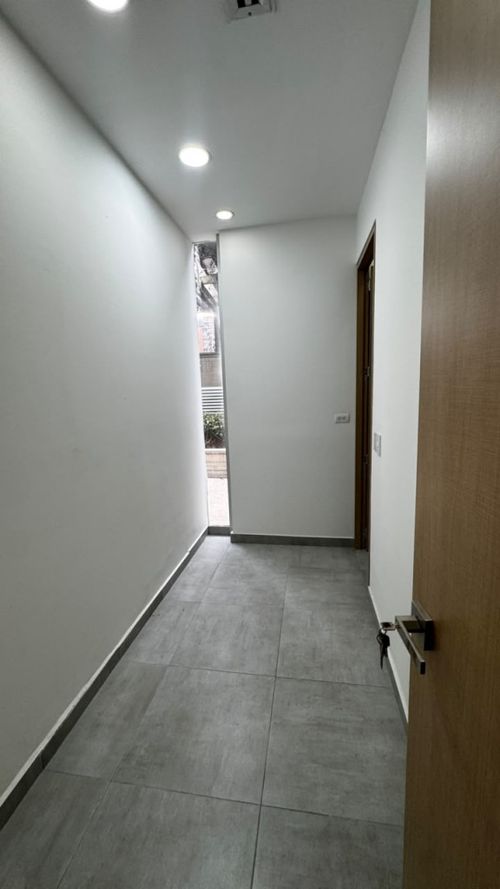 Local en arriendo en Villa Country, Barranquilla, 287 m² · foto 9 de 24