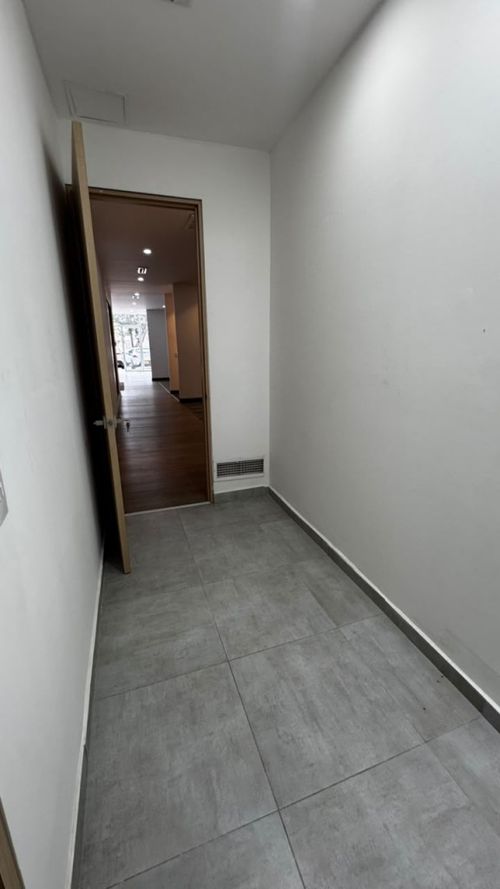 Local en arriendo en Villa Country, Barranquilla, 287 m² · foto 11 de 24