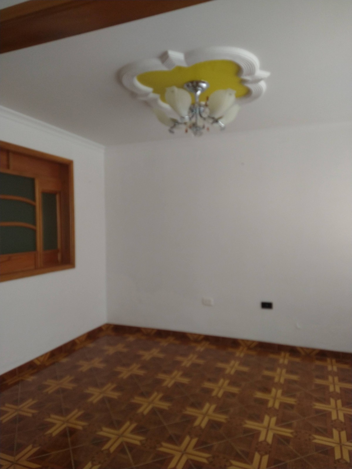 Casa en venta en Dindalito, Bogotá · foto 4 de 18