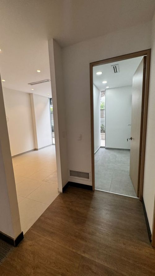 Local en arriendo en Villa Country, Barranquilla, 287 m² · foto 13 de 24