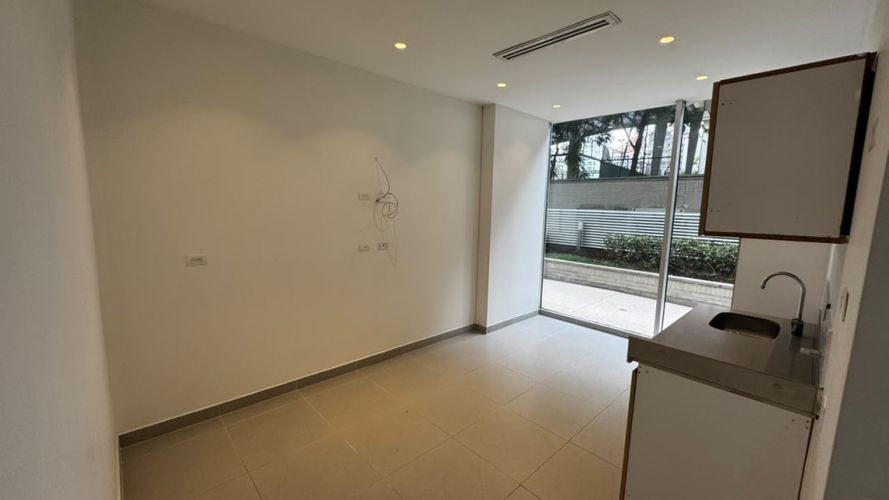 Local en arriendo en Villa Country, Barranquilla, 287 m² · foto 14 de 24