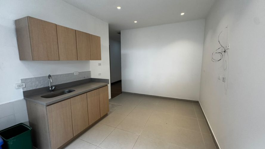 Local en arriendo en Villa Country, Barranquilla, 287 m² · foto 15 de 24