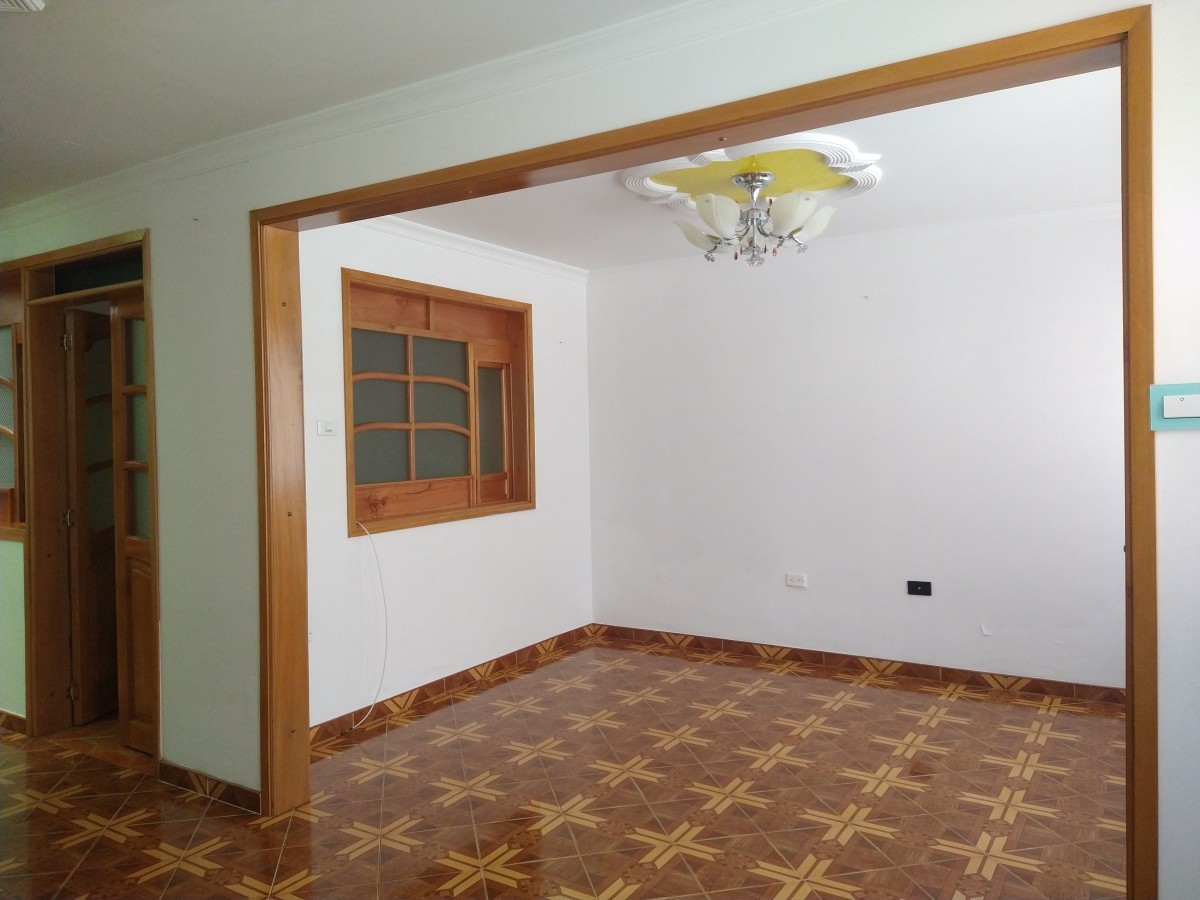 Casa en venta en Dindalito, Bogotá · foto 5 de 18