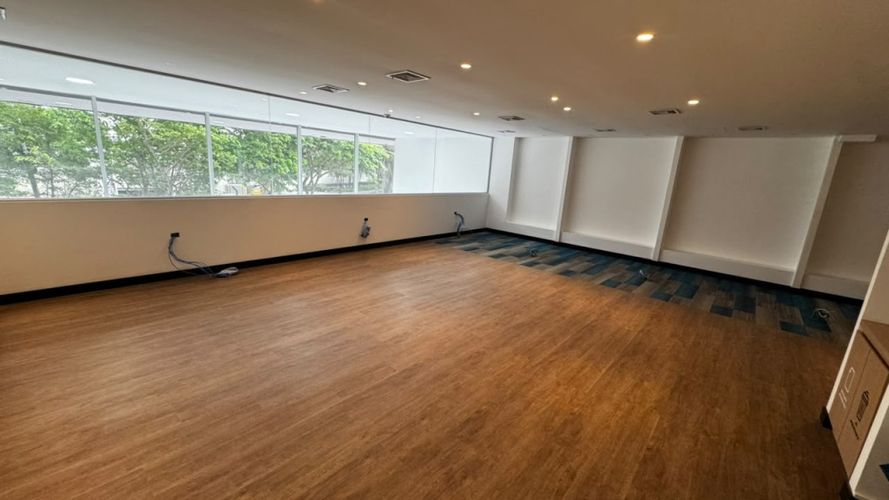Local en arriendo en Villa Country, Barranquilla, 287 m² · foto 17 de 24