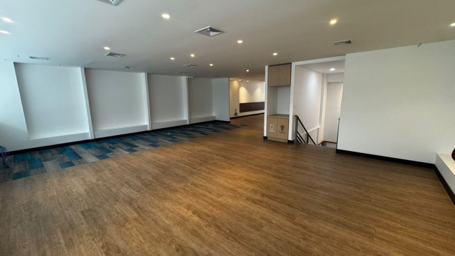 Local en arriendo en Villa Country, Barranquilla, 287 m² · foto 18 de 24