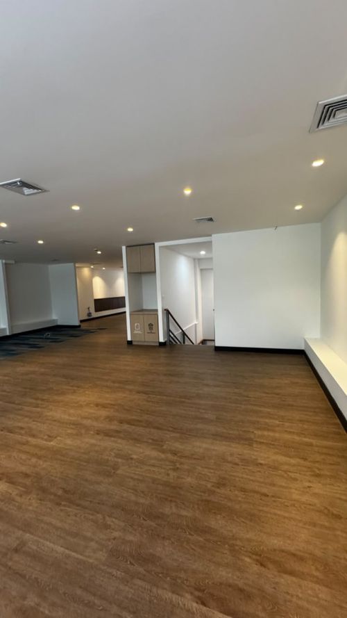 Local en arriendo en Villa Country, Barranquilla, 287 m² · foto 19 de 24