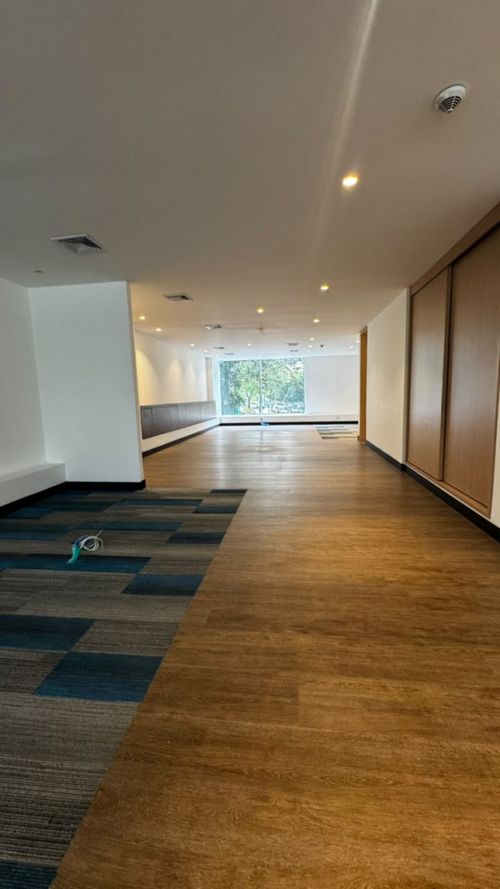 Local en arriendo en Villa Country, Barranquilla, 287 m² · foto 20 de 24