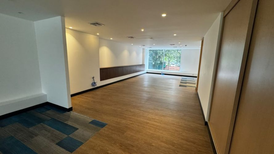 Local en arriendo en Villa Country, Barranquilla, 287 m² · foto 21 de 24