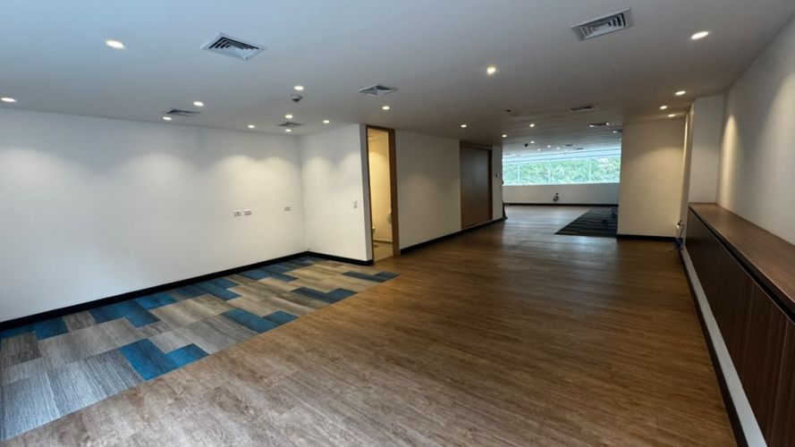 Local en arriendo en Villa Country, Barranquilla, 287 m² · foto 22 de 24