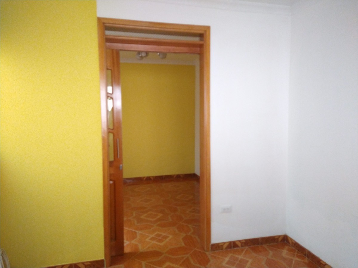 Casa en venta en Dindalito, Bogotá · foto 7 de 18