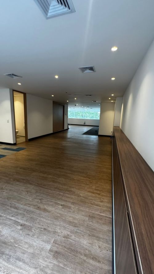 Local en arriendo en Villa Country, Barranquilla, 287 m² · foto 23 de 24