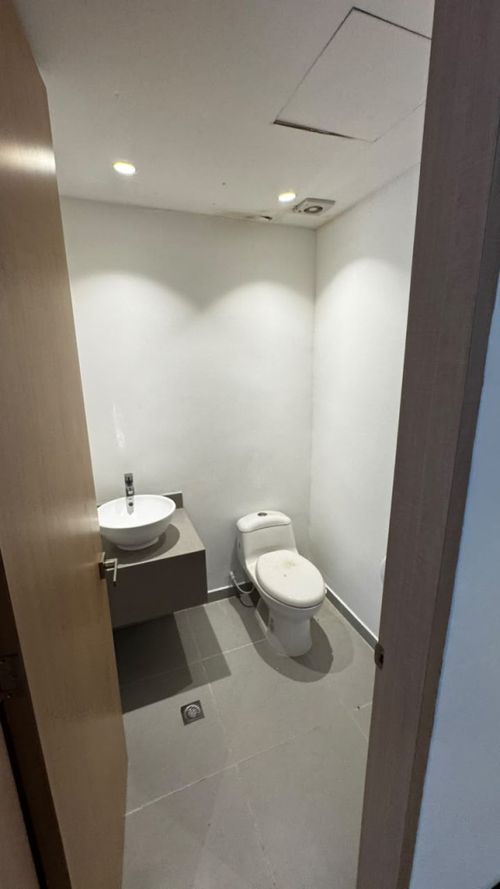 Local en arriendo en Villa Country, Barranquilla, 287 m² · foto 24 de 24