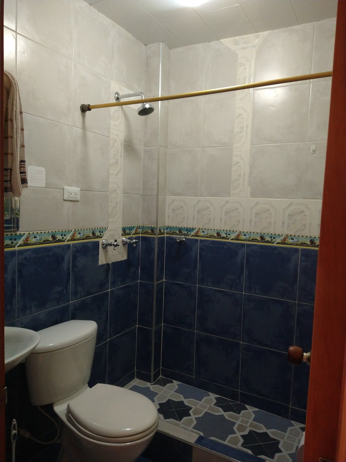 Casa en venta en Dindalito, Bogotá · foto 8 de 18