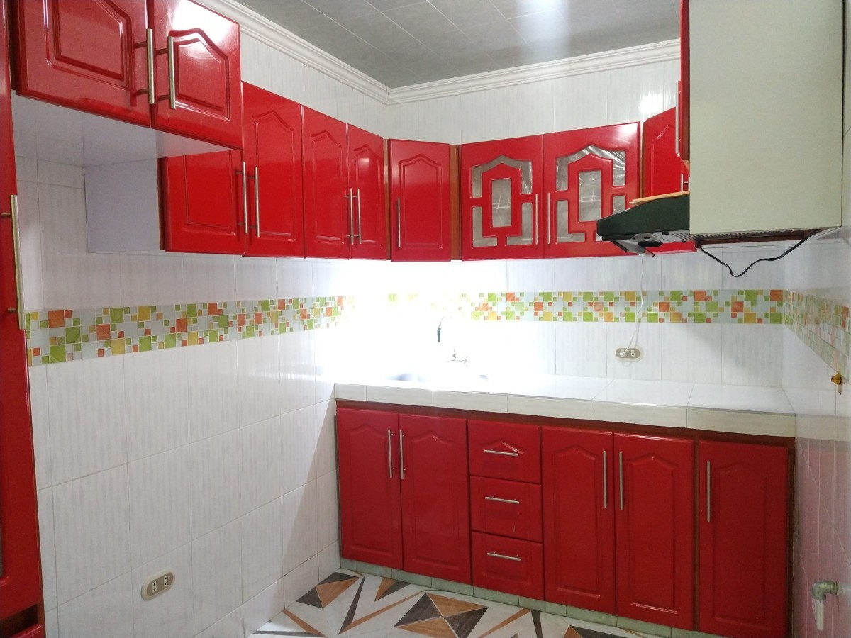 Casa en venta en Dindalito, Bogotá · foto 9 de 18