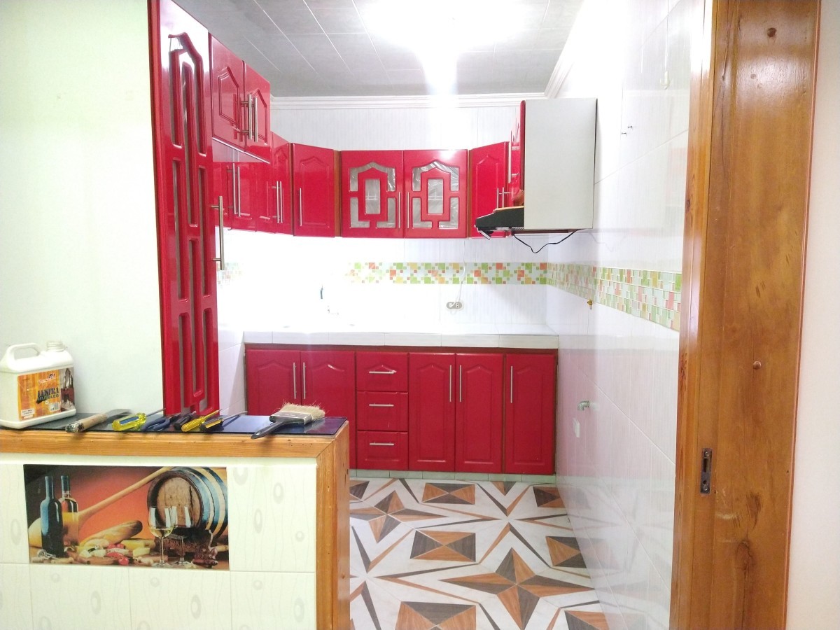 Casa en venta en Dindalito, Bogotá · foto 10 de 18