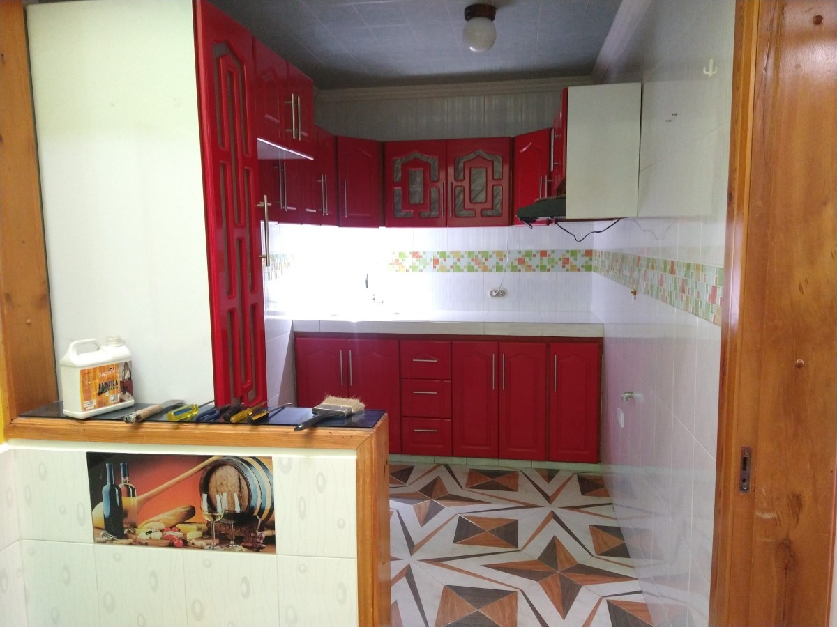 Casa en venta en Dindalito, Bogotá · foto 11 de 18