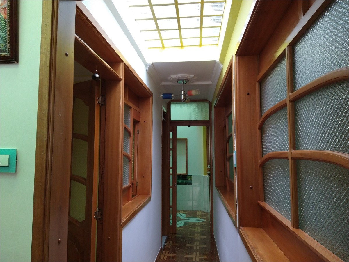Casa en venta en Dindalito, Bogotá · foto 12 de 18