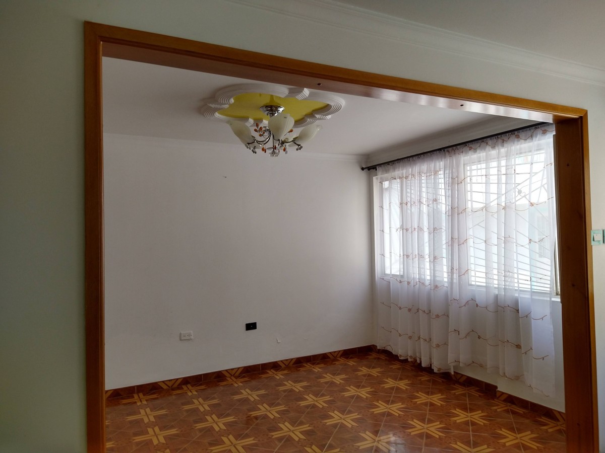 Casa en venta en Dindalito, Bogotá · foto 13 de 18