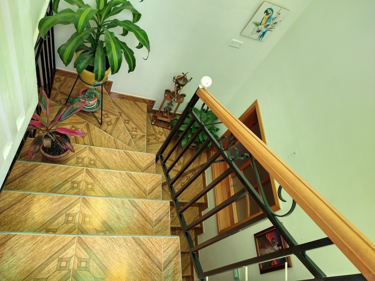 Casa en venta en Dindalito, Bogotá · foto 15 de 18