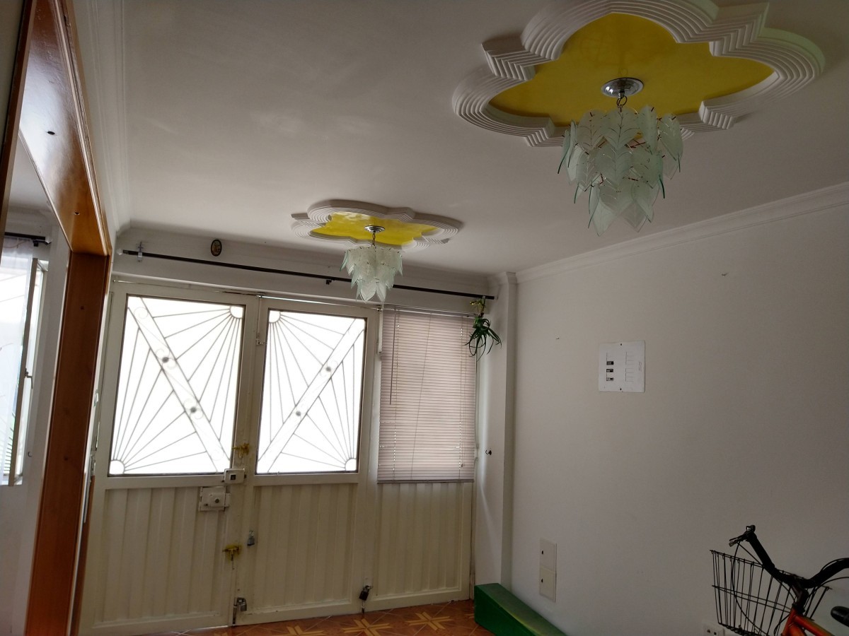 Casa en venta en Dindalito, Bogotá · foto 16 de 18